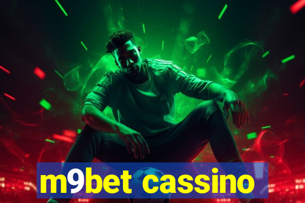 m9bet cassino